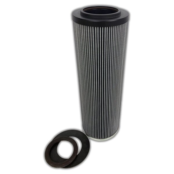 Filtrec RLR631B500B Replacement/Interchange Hydraulic Filter MF0577960